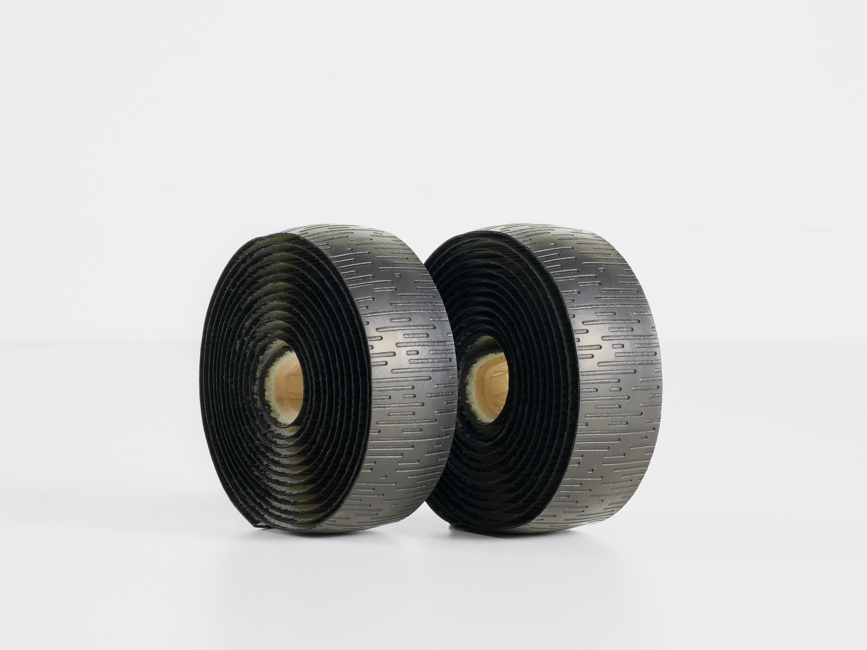 EcoTack_Handlebar_Tape