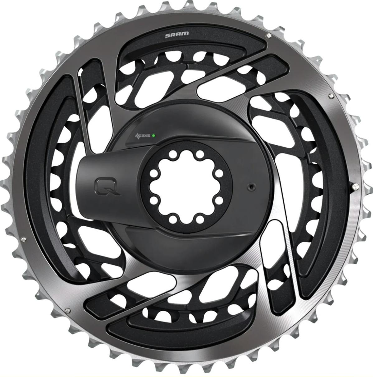 Red_Spider_Powermeter_Sram_Red_AXS_4835D_DM_D1