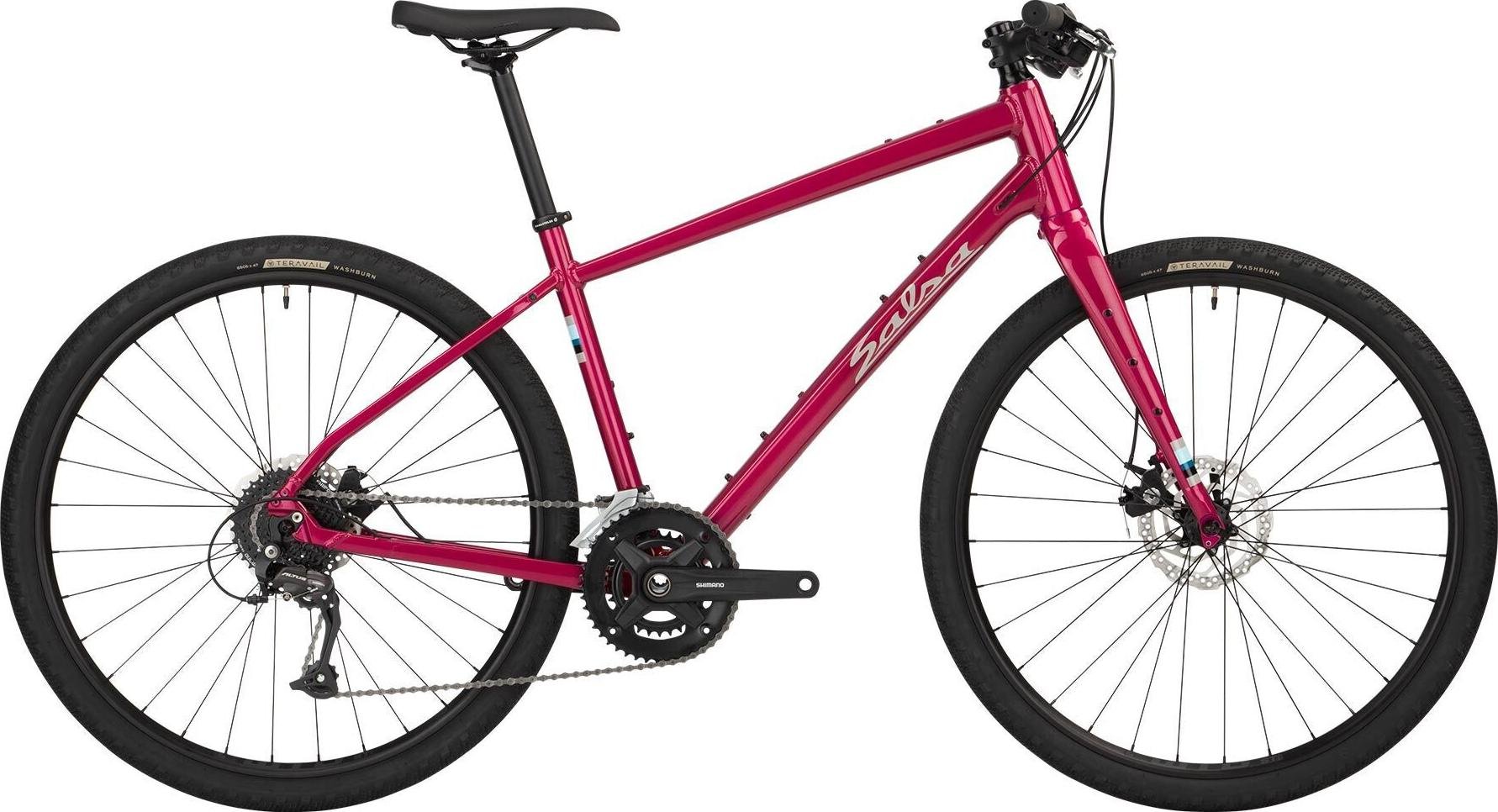 Journeyer_Flat_Bar_Altus_650B