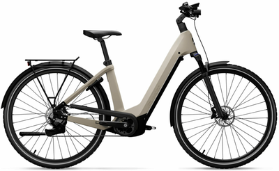 images.cdn.europe-west1.gcp.commercetools.com/078b97e9-ed31-4c81-baae-cdd44f3bf3c1/a2cdc3963d84a644c12f-NCrMgvmc