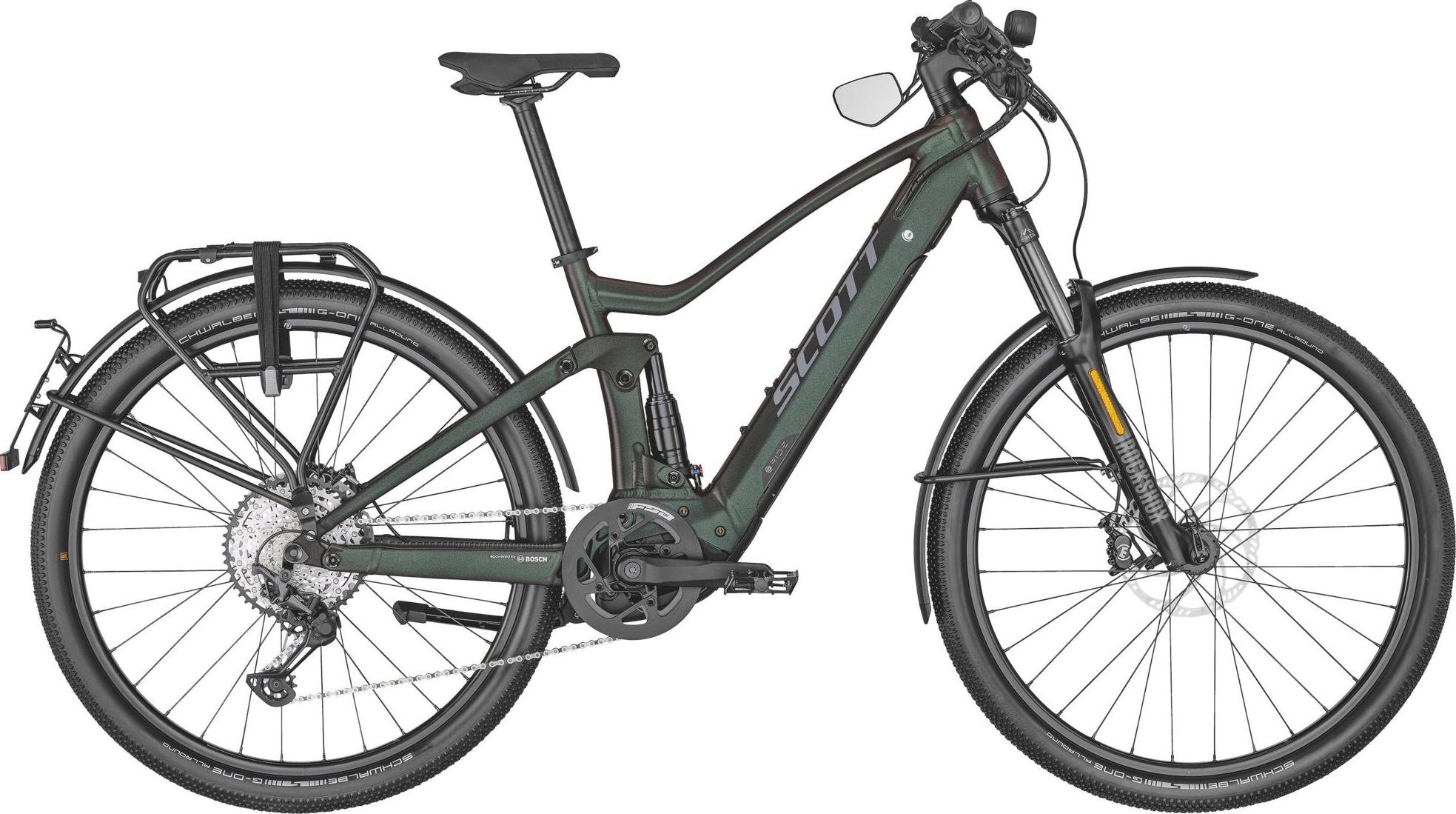 Axis_eRIDE_FS_Speed