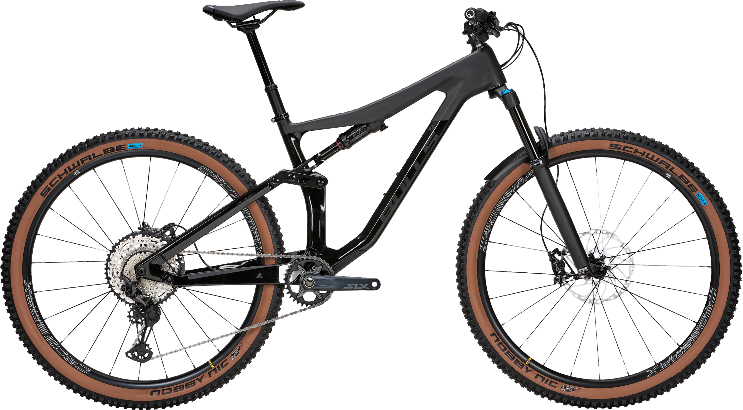 Bulls Wild Ronin RS 2023