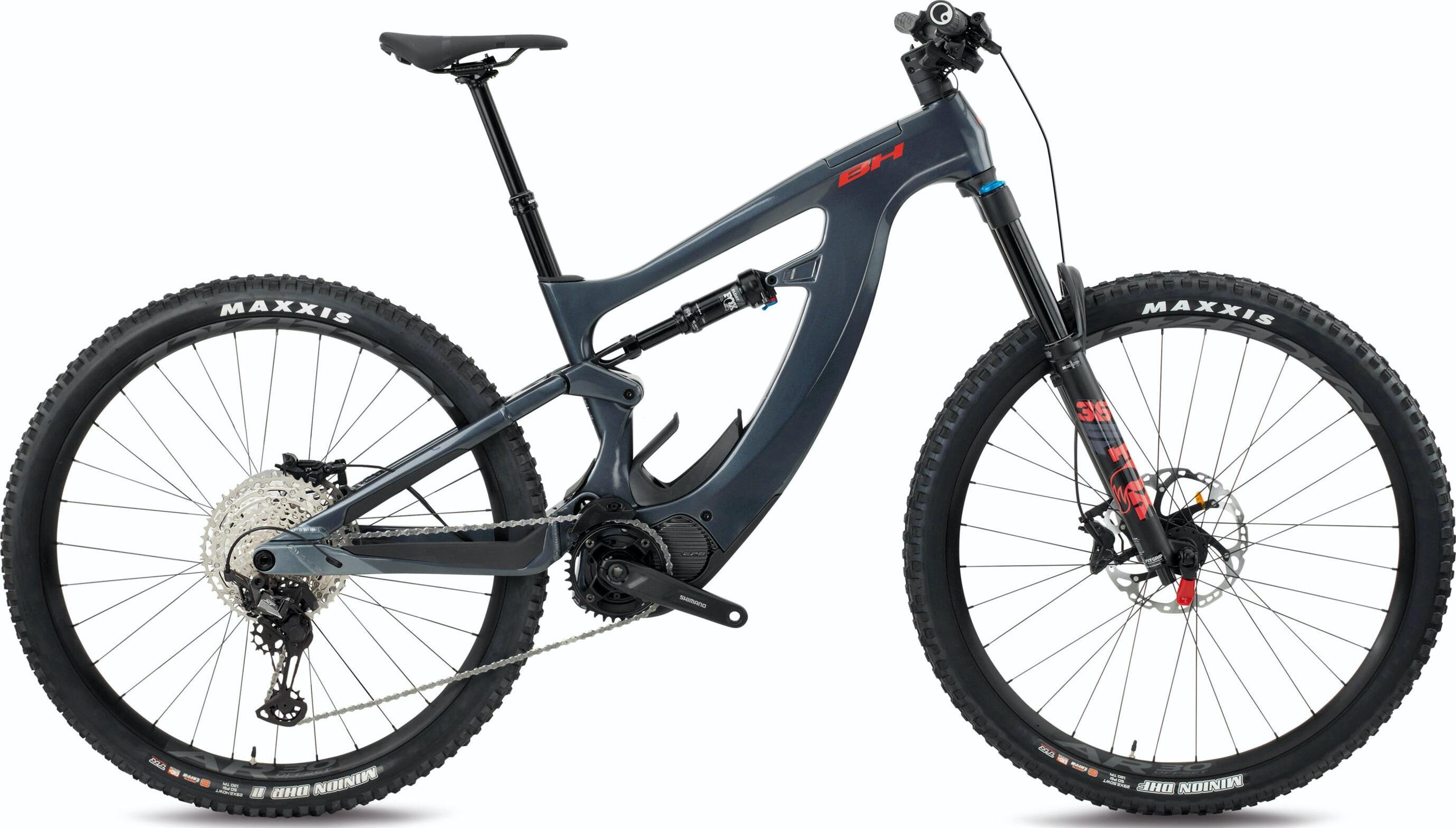 Xtep_Lynx_Carbon_Pro_9.7
