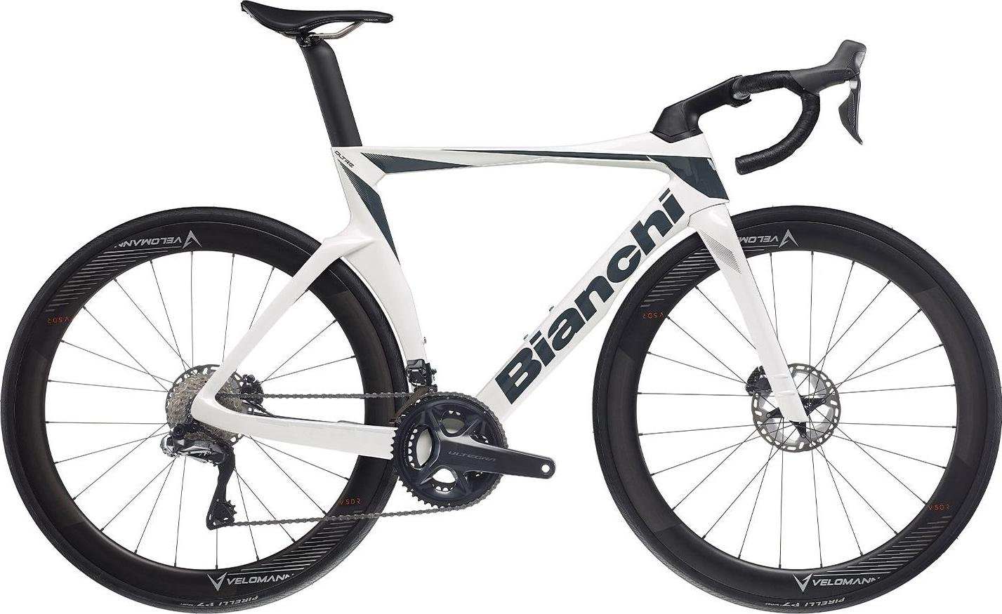 Oltre_Comp_-_Ultegra_Di2_12SP