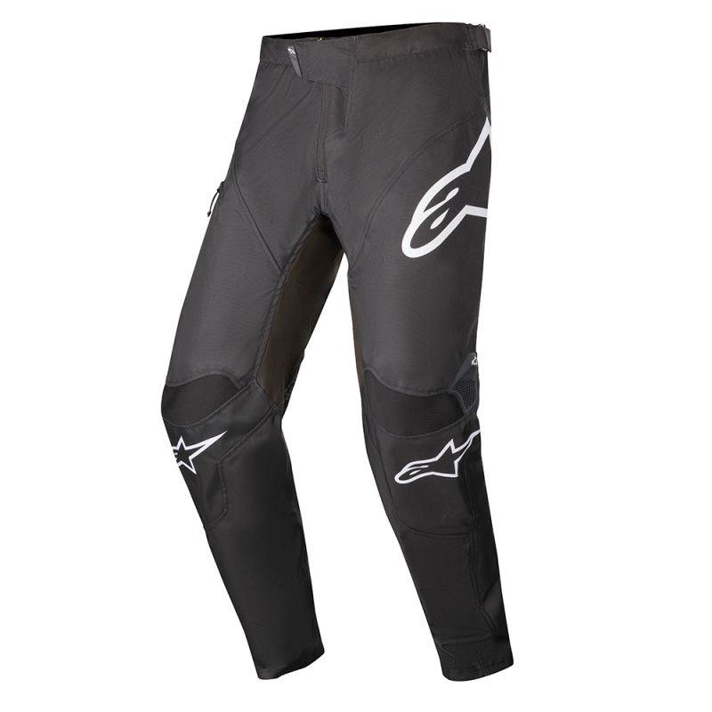 Racer_Pants
