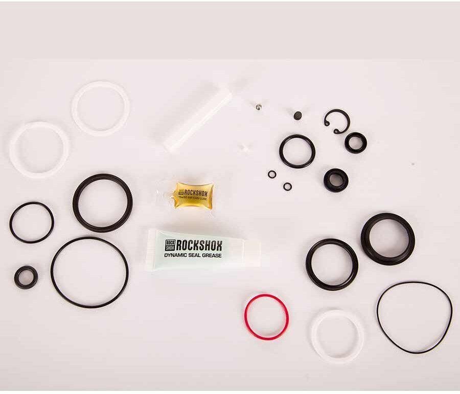 Trek_Reaktiv_Thru_Shaft_200_Hour_Service_Kit