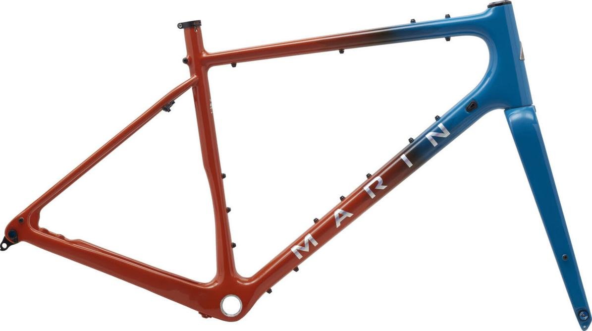 Headlands_Frameset