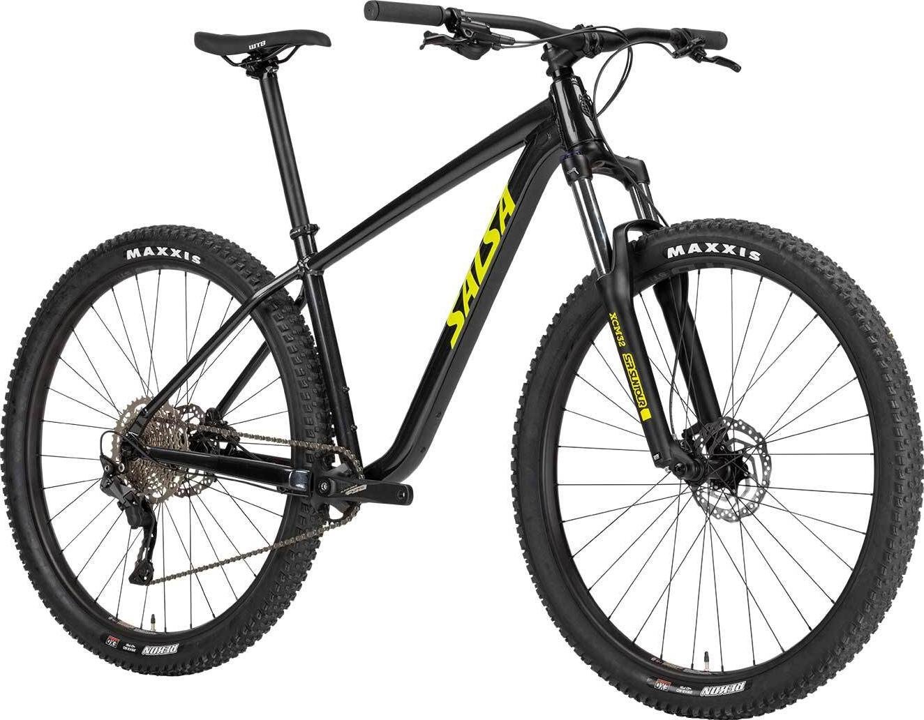 Rangefinder_Advent_X_29_Bike