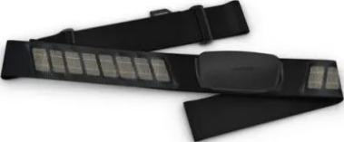 HRM-Dual™