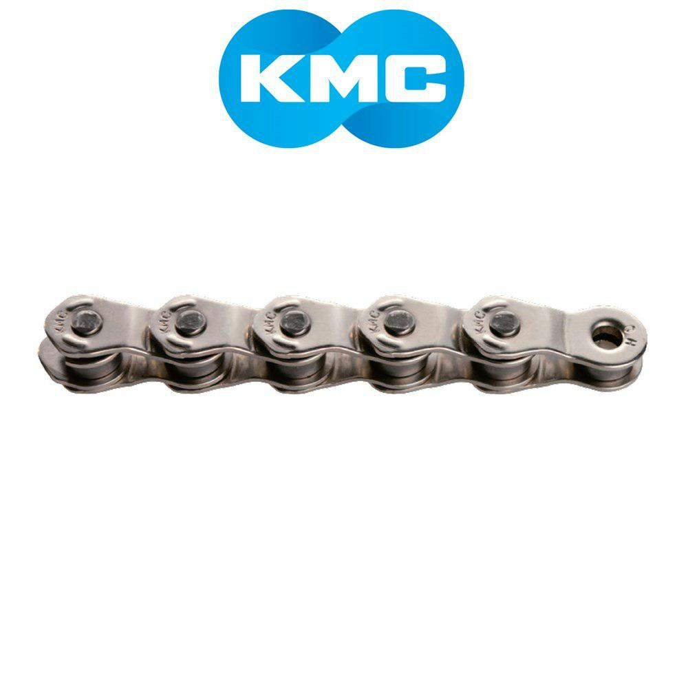 Single_Speed_K810