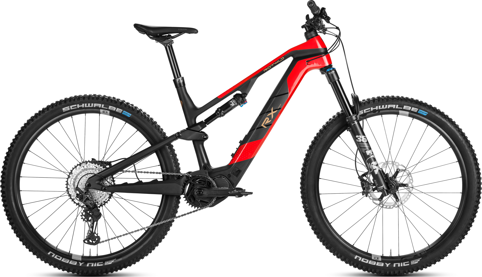 R.X375_PRO