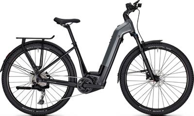 images.cdn.europe-west1.gcp.commercetools.com/078b97e9-ed31-4c81-baae-cdd44f3bf3c1/a2f9902149630283d777-uIJtMng1