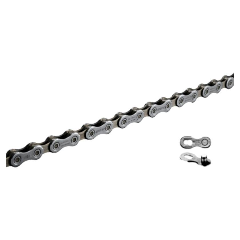 Shimano,_CN-HG601_Chain_11-SPD_Road/MTB_w/...