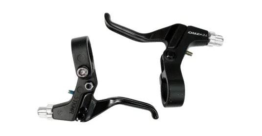 2_Finger_Type_Brake_Lever-_BMX_Spec...