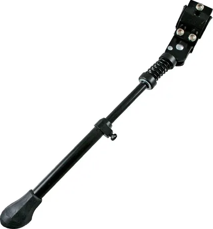 BPW_Chainstay_Stand_24"-28"