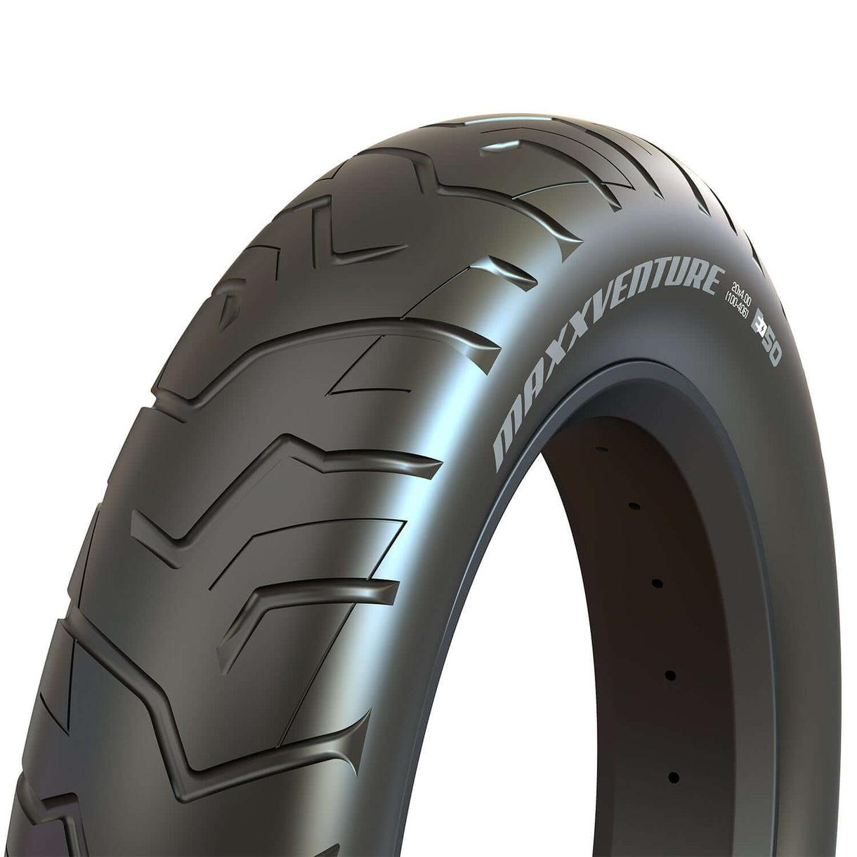 MAXXVENTURE_20_X_4.00