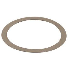Headset_Spacer_1_1/8''_X_0.25_mm_10pcs