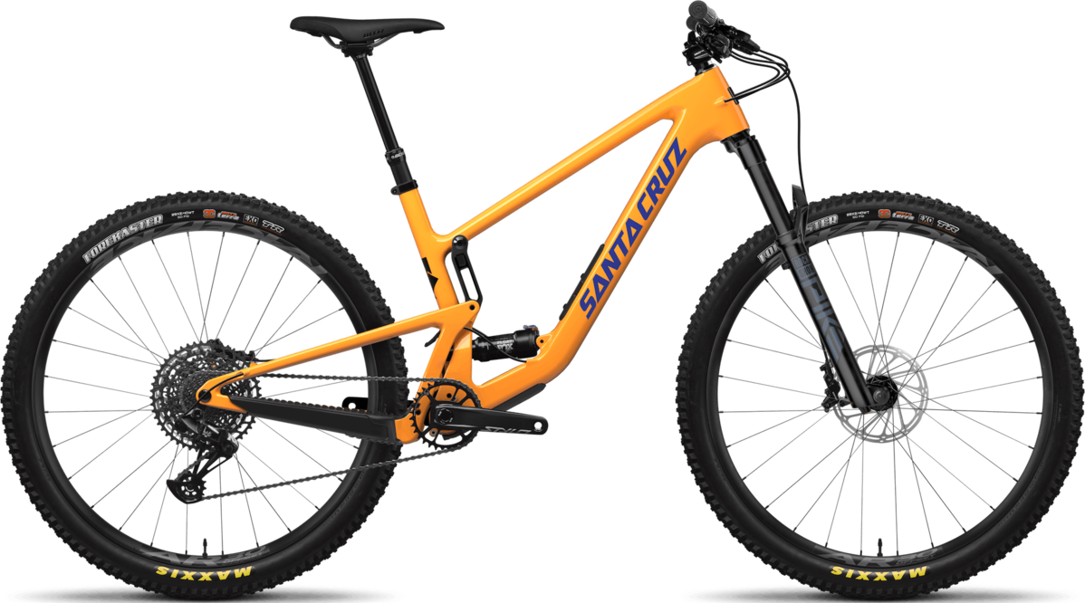 Tallboy_Carbon_C_R