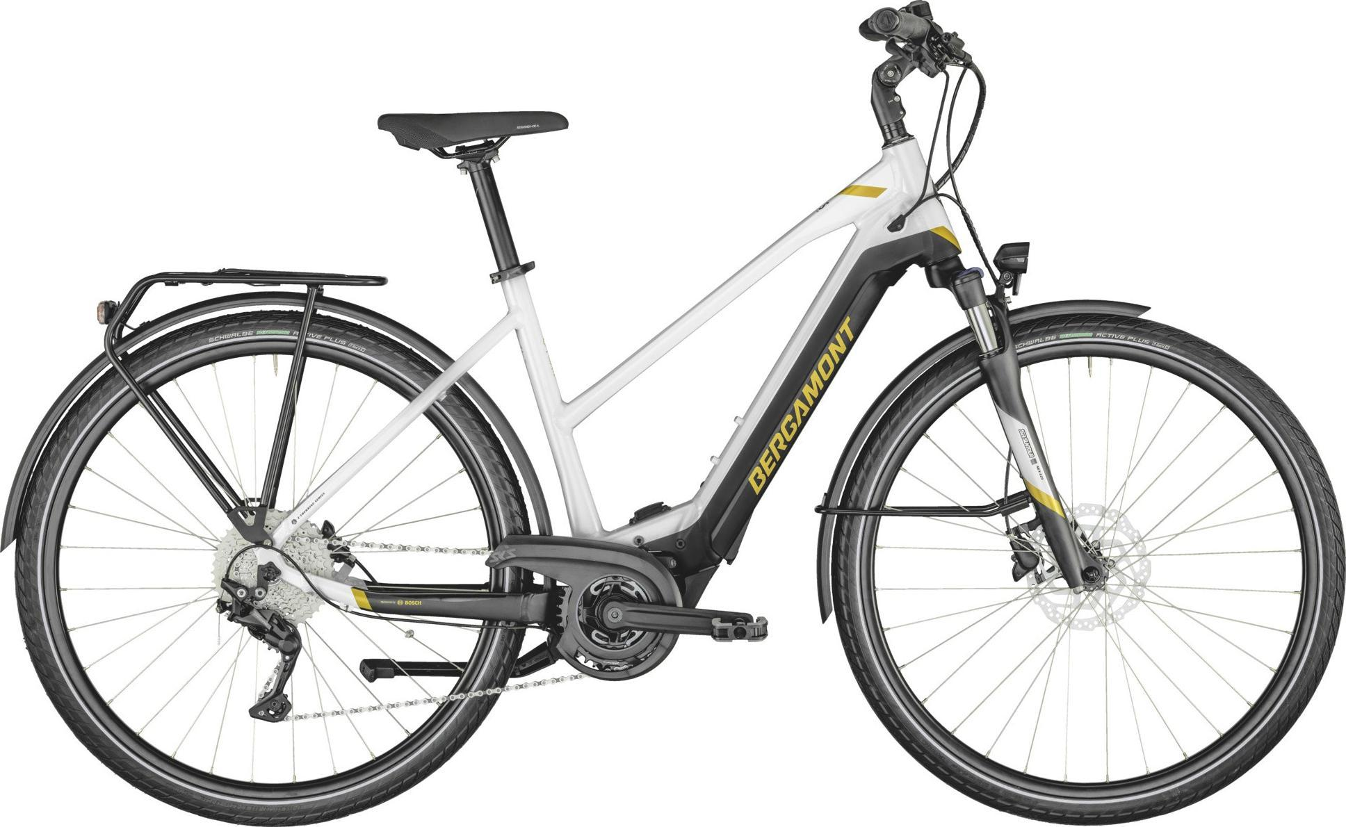 E-Horizon_Sport_Lady