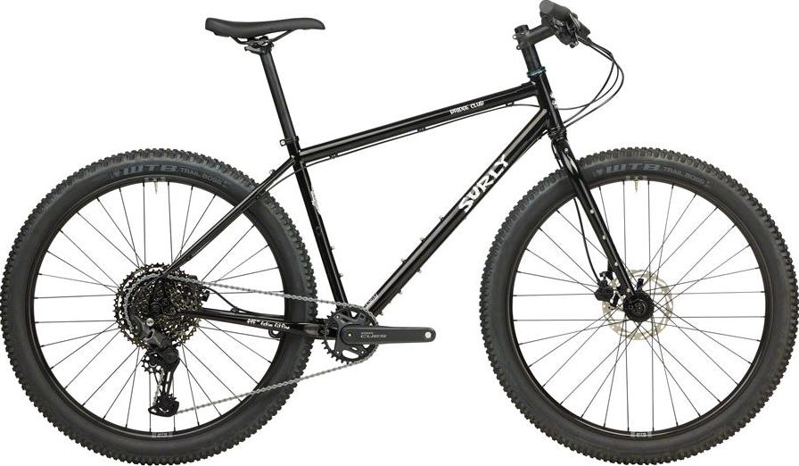Bridge_Club_Bike_-_27.5"