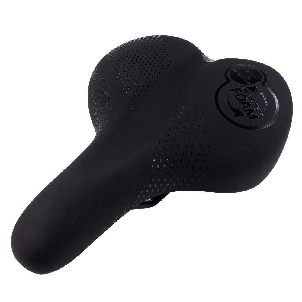 Tailbones_Memory_Foam_20_Saddle