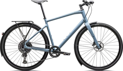 images.cdn.europe-west1.gcp.commercetools.com/078b97e9-ed31-4c81-baae-cdd44f3bf3c1/a3216ca3e5796148a0c6-slyRTILA