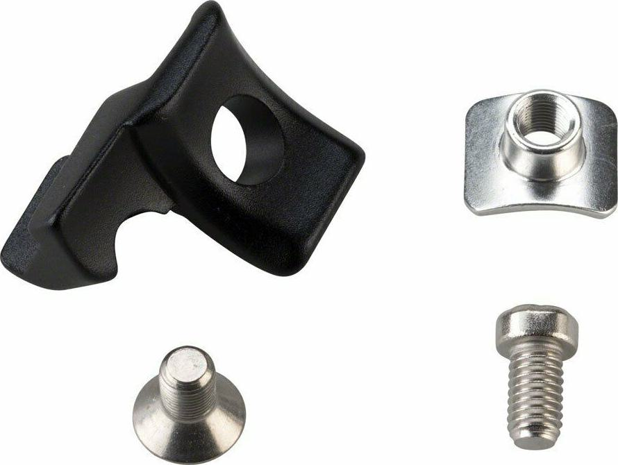 Matchmaker-X_Right_Shift_Bracket_Fits_Matchmakerx_Clamps