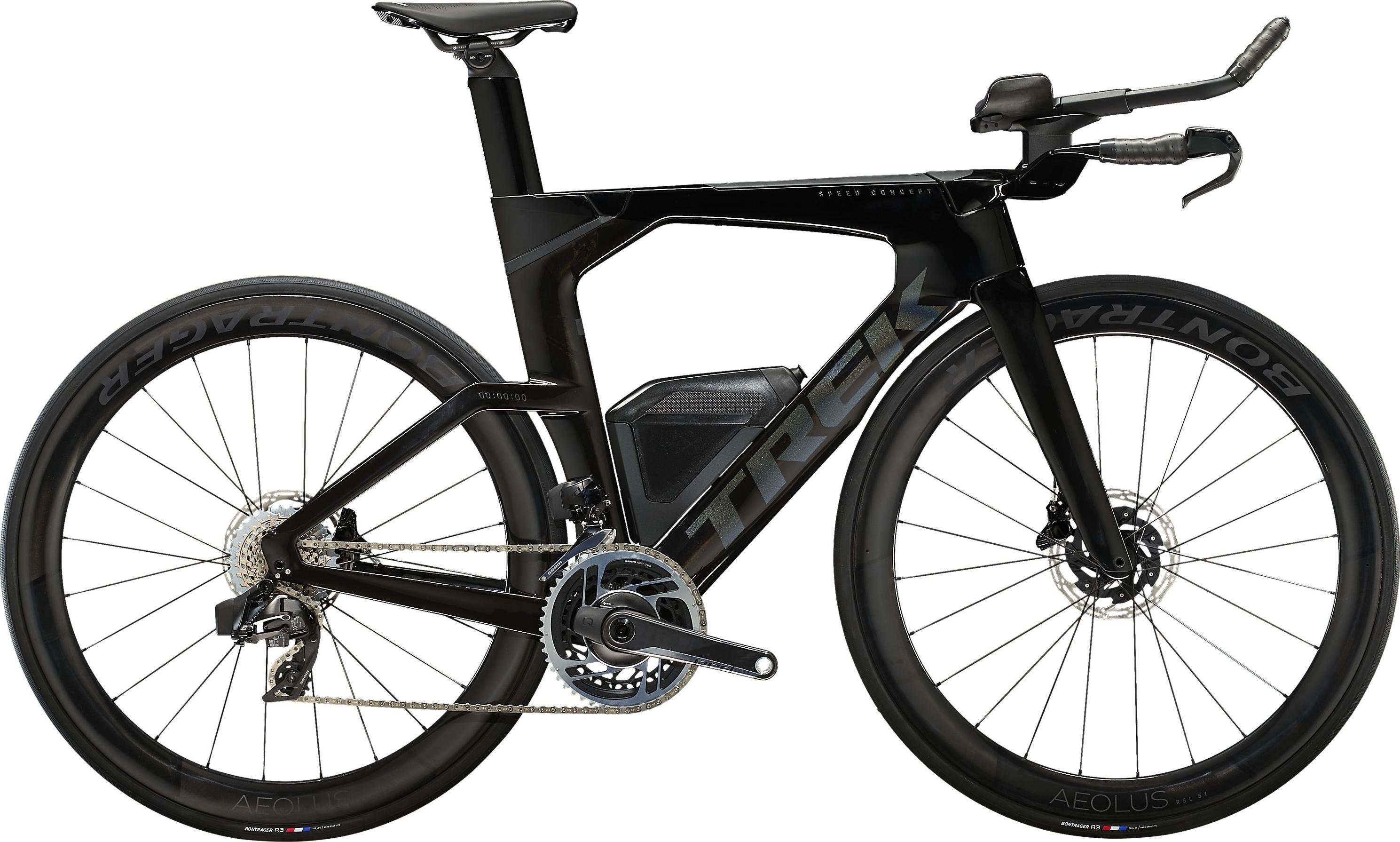 Speed_Concept_SLR_9_AXS