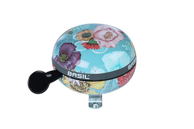 images.cdn.europe-west1.gcp.commercetools.com/078b97e9-ed31-4c81-baae-cdd44f3bf3c1/a3290077ce0bc6d0ca39-Ml6QkPhn