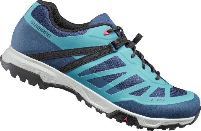 ET5_Women_(ESHET500W)