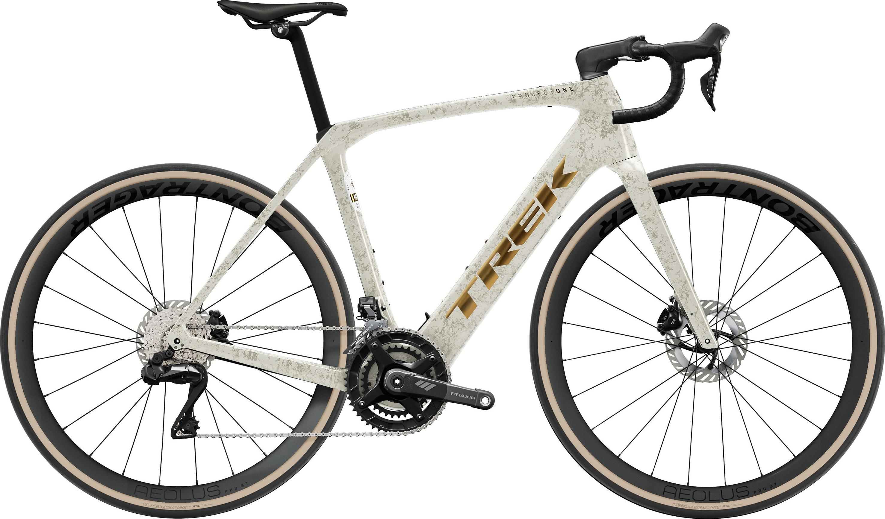 Domane+_SLR_7
