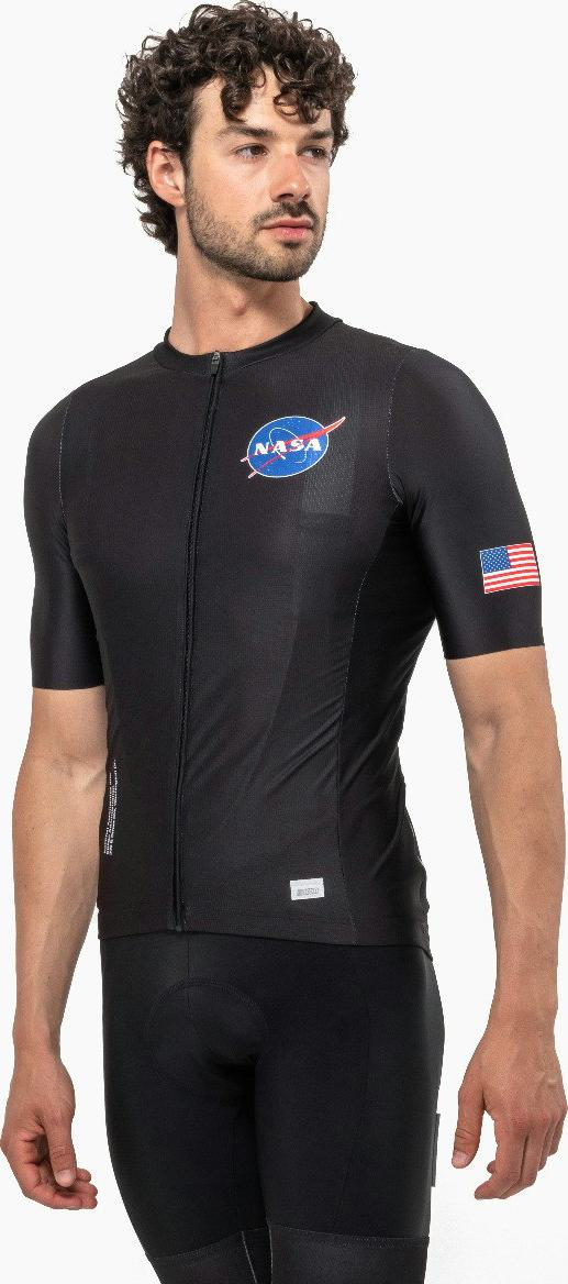 Space_Agency_X-Over_Cycling_Jersey_-_NASA_logo