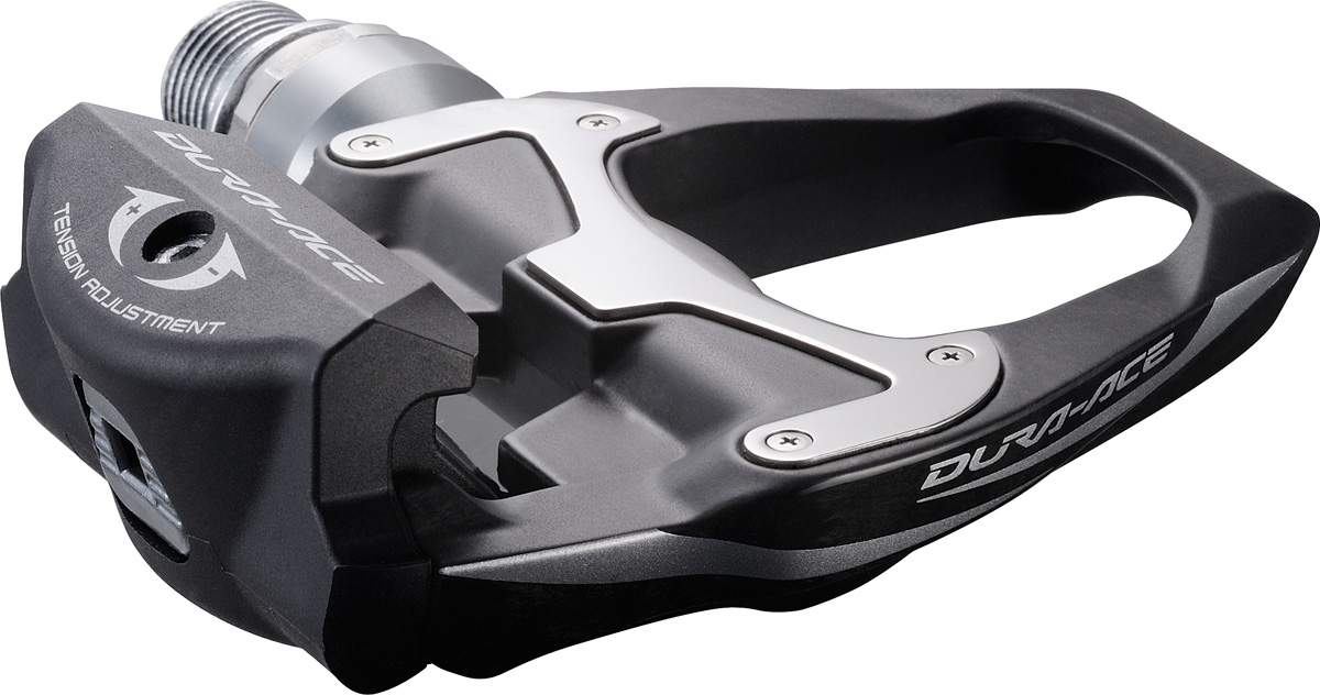 Dura-Ace_SPD-SL_Pedals