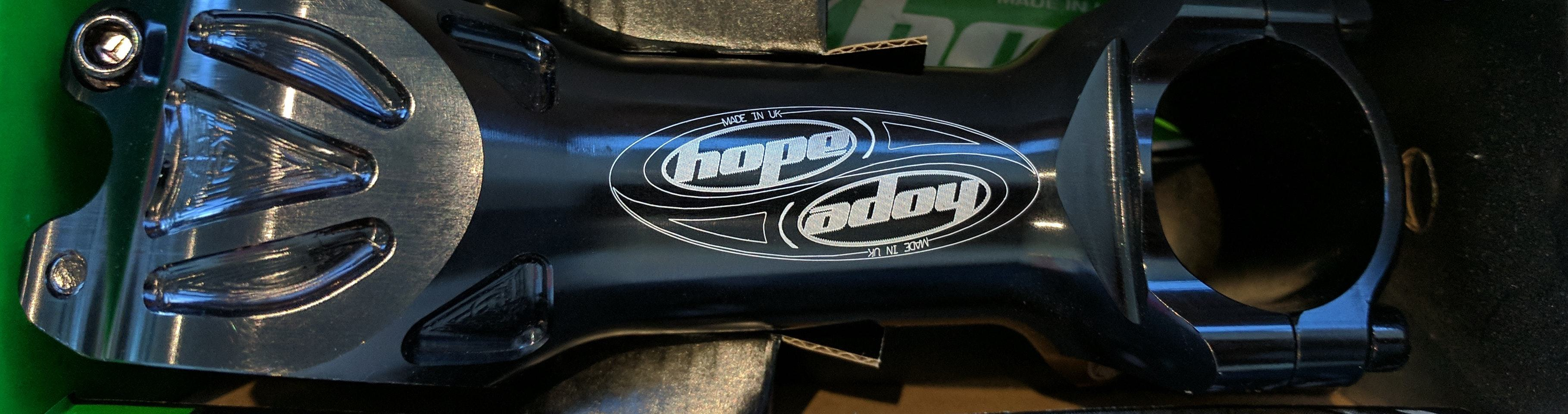 Stem_5_Deg_110Mm_Os_Black_Cannondale