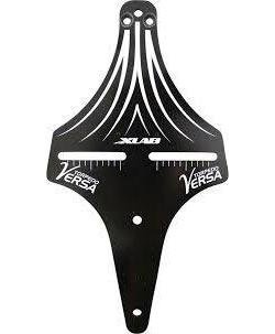 Torpedo_Versa_Mount_-_Carbon