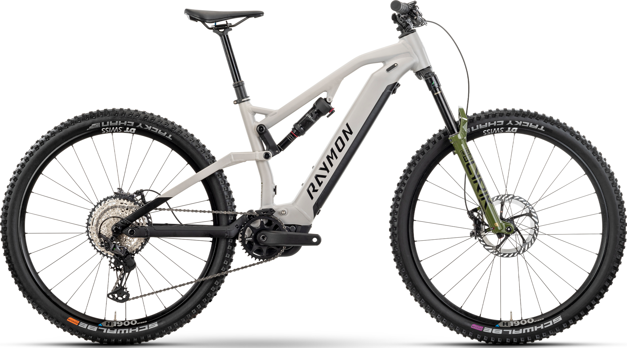 Trailray_150_Ultra