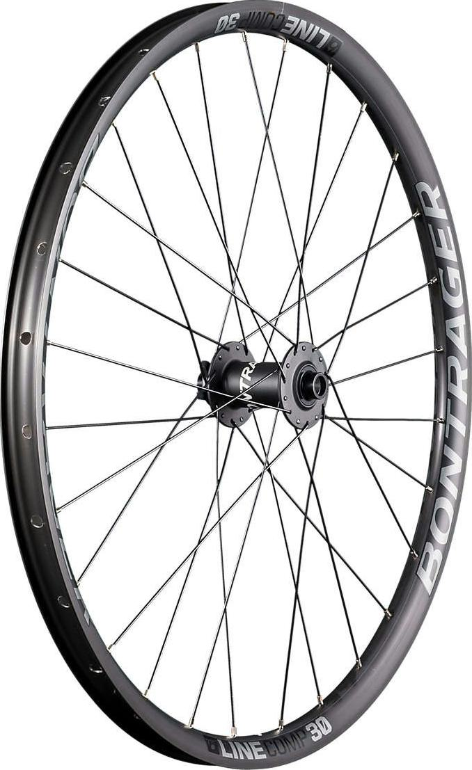 Line_Comp_30_TLR_Boost_27.5_Disc_MTB_Wheel