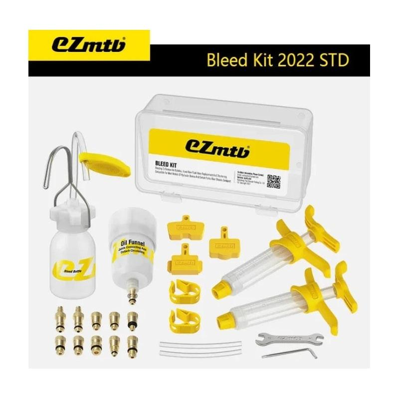 Brake_Bleed_Kit_-_Standard_Model_Ezmtb_Universal