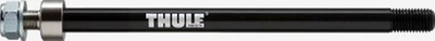 images.cdn.europe-west1.gcp.commercetools.com/078b97e9-ed31-4c81-baae-cdd44f3bf3c1/a35f934d8d50f4323ad9-4XA9vQep