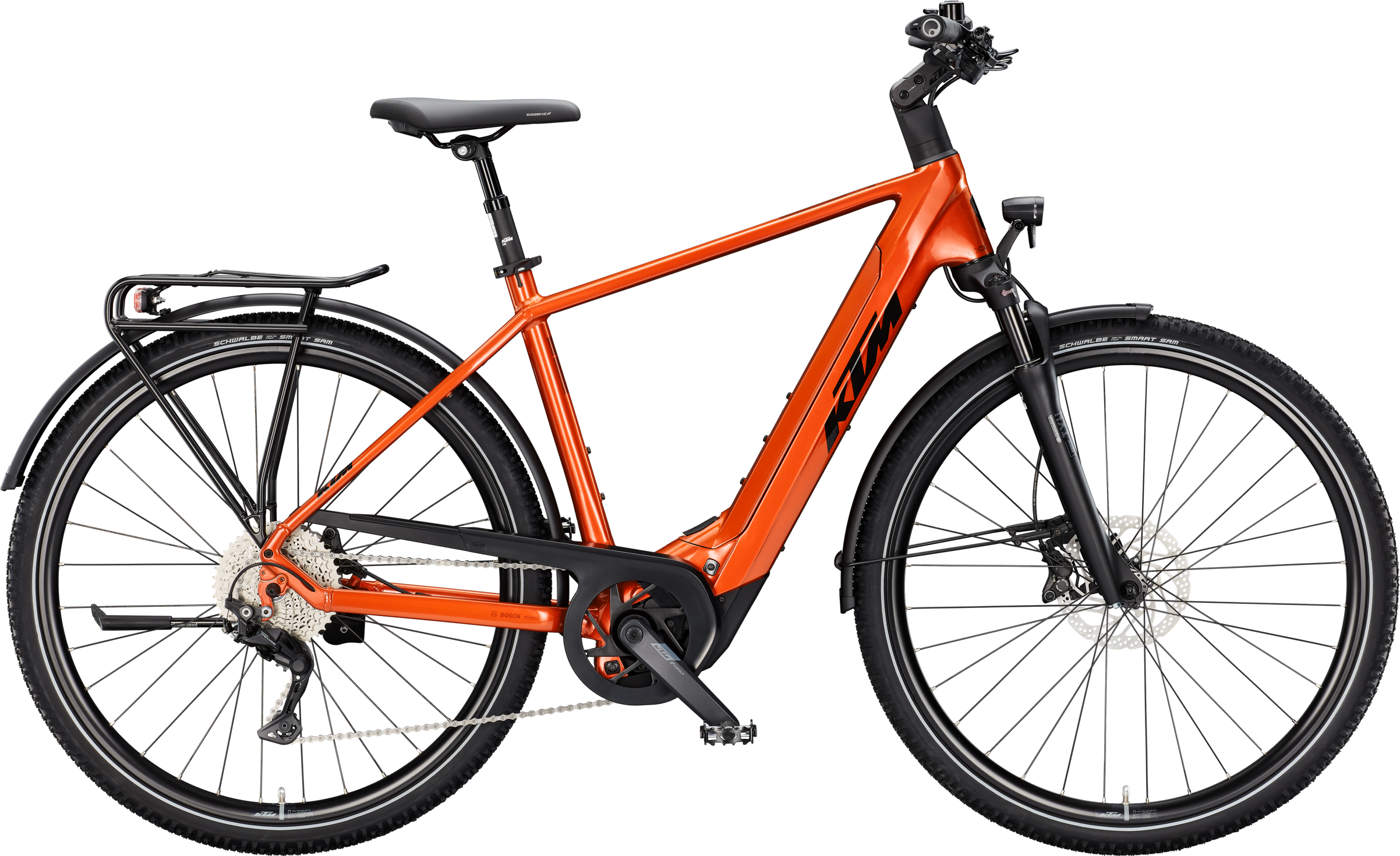 Macina_Tour_CX_830