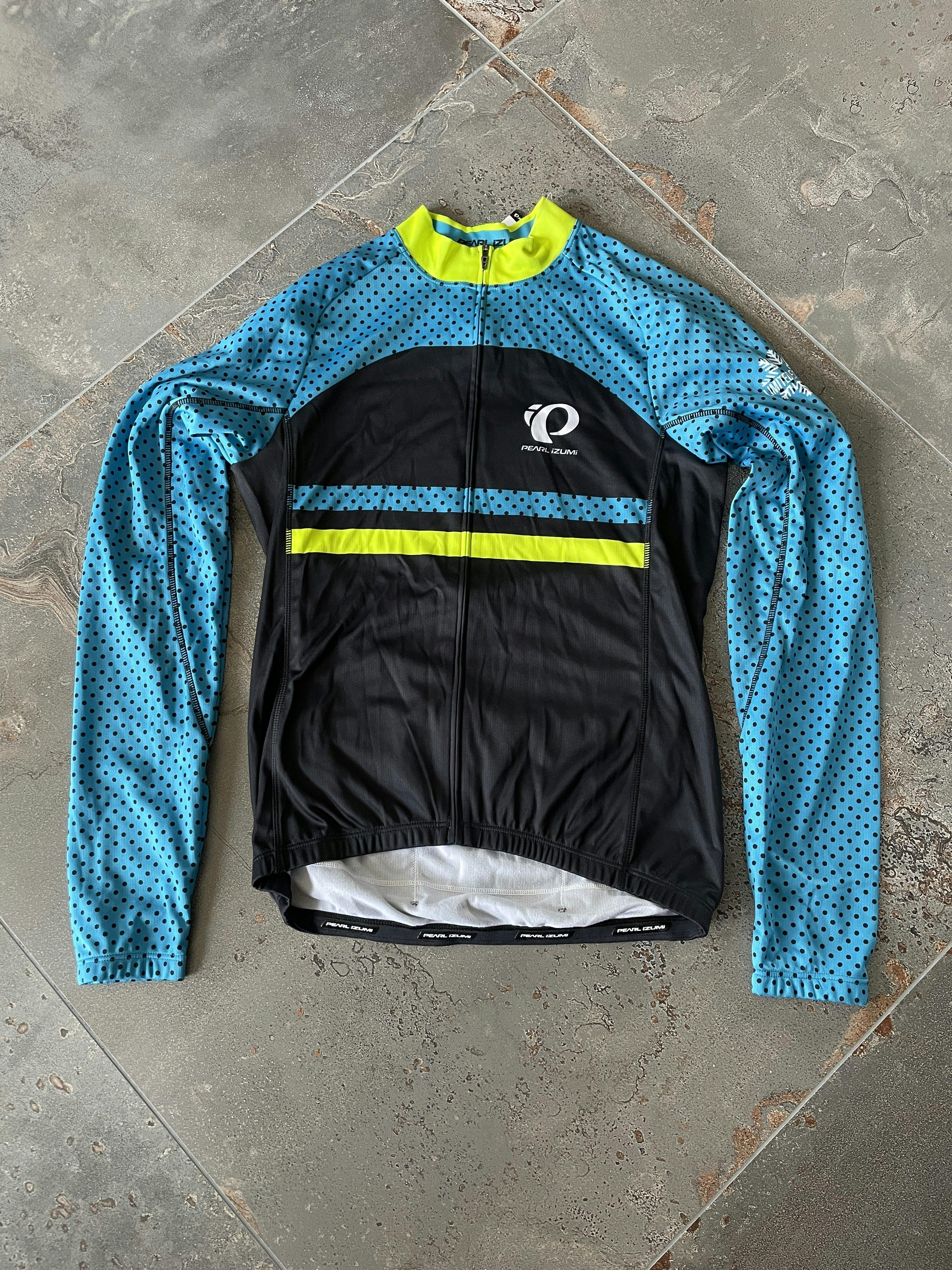 Elite_LTD_Thermal