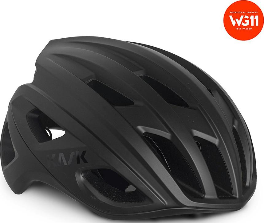 MATTE_BLACK_KASK_Mojito³_Wg11