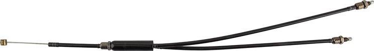 Detangler_Rotor_Cable_Poser