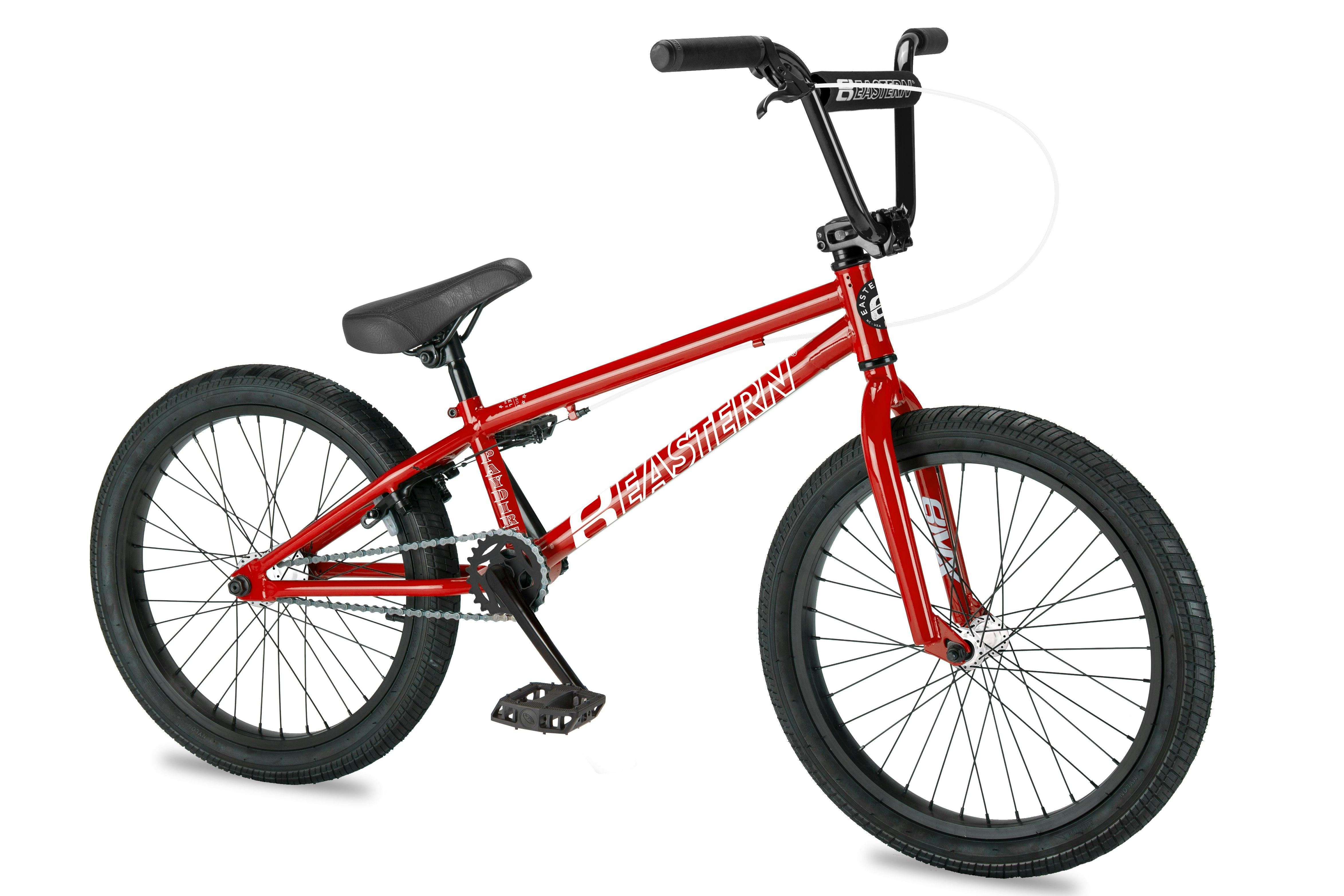 PAYDIRT_(Red,_20"_-_20.9")