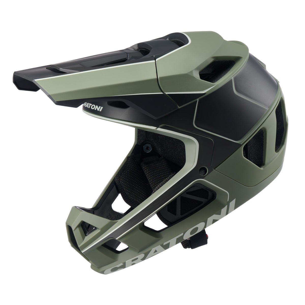 Interceptor_2.0