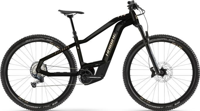 AllTrack_10_29