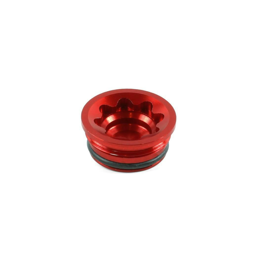E4_Small_Bore_Cap_Red