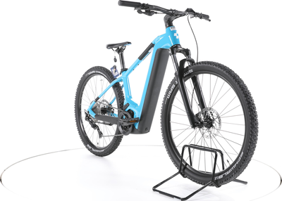 images.cdn.europe-west1.gcp.commercetools.com/078b97e9-ed31-4c81-baae-cdd44f3bf3c1/a37d74f3f44041fc5354-mY8LTTM6