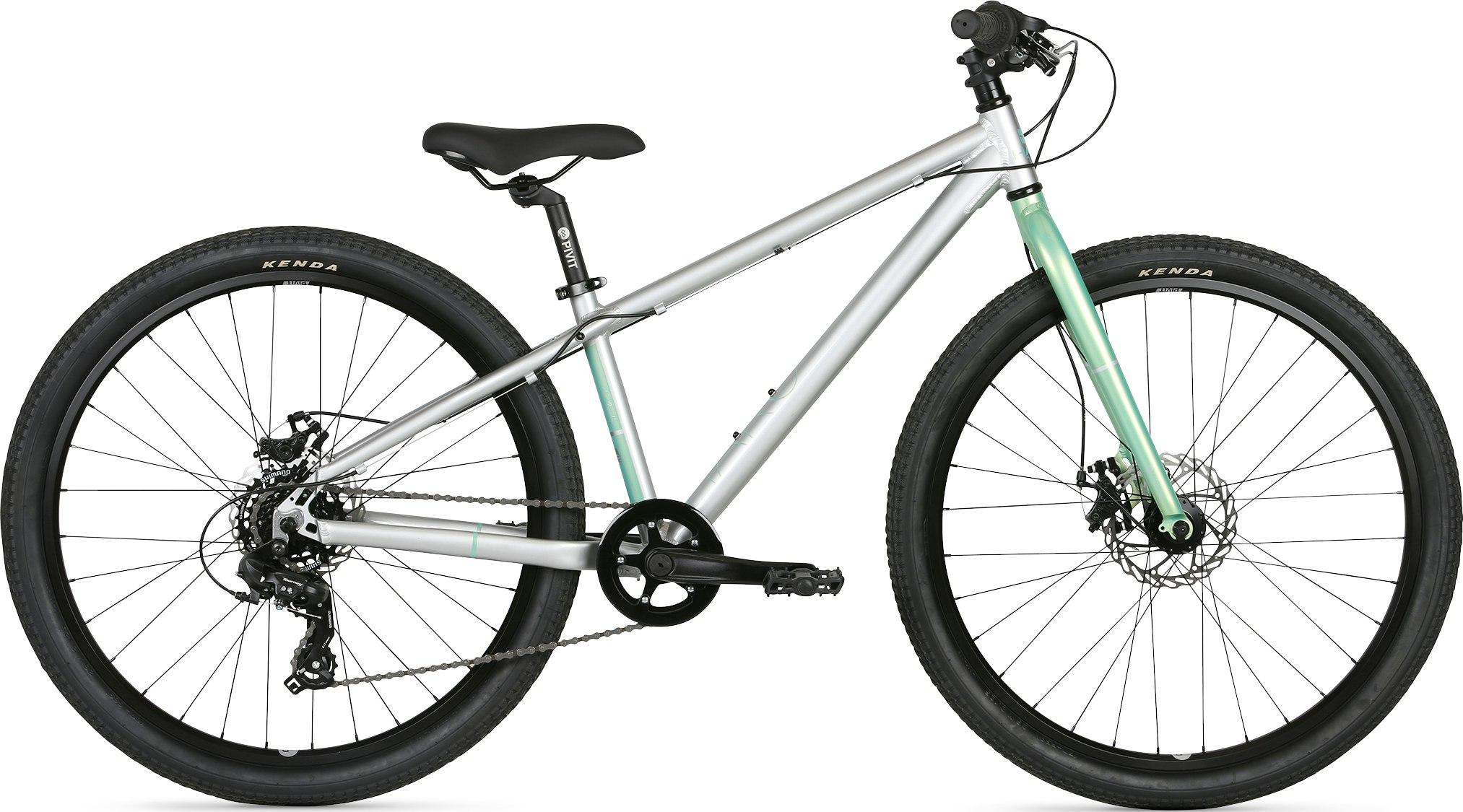 26"_Haro_Beasley_7-speed_(Silver)