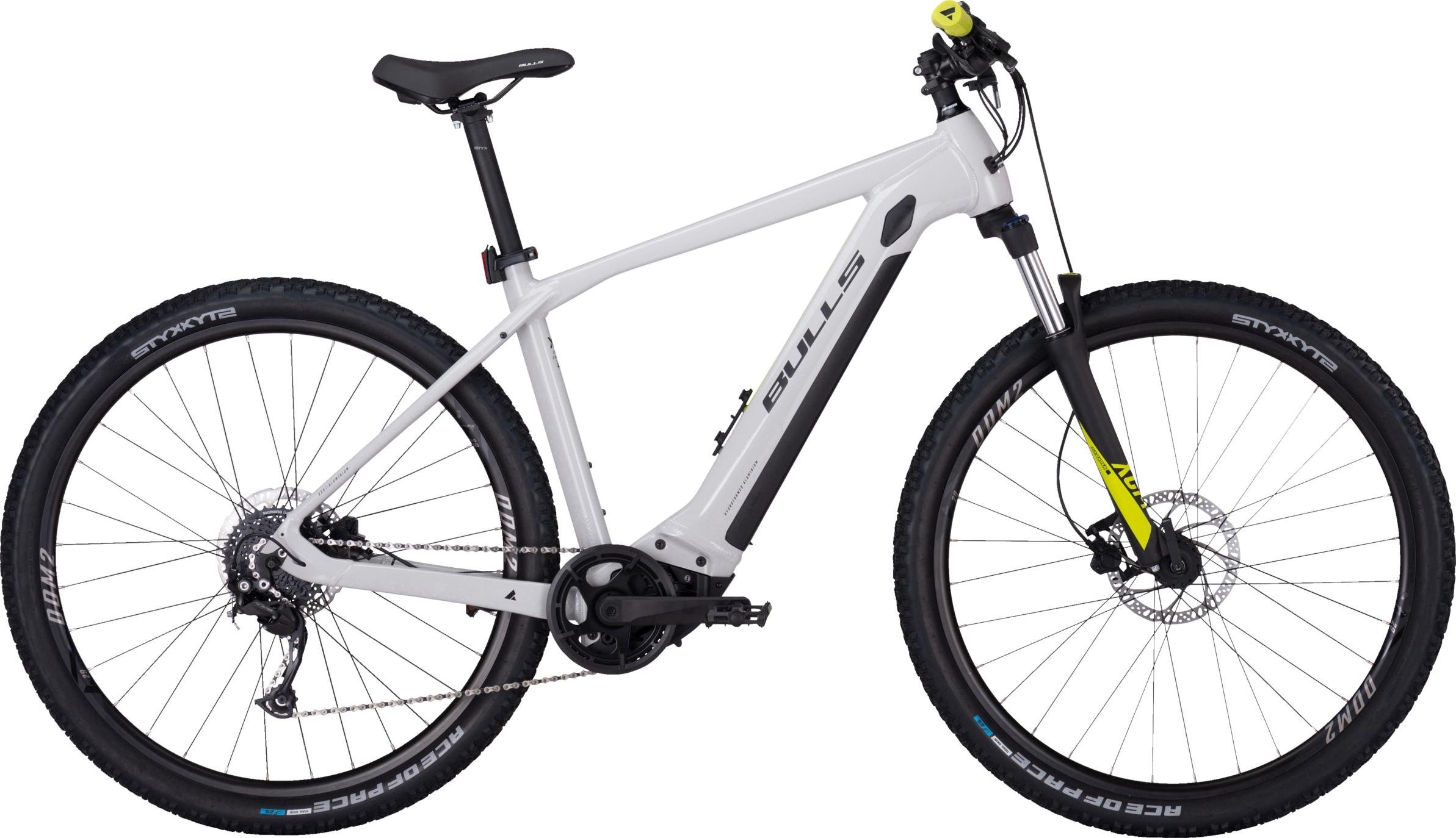LT_EVO_CX_27,5”_625Wh
